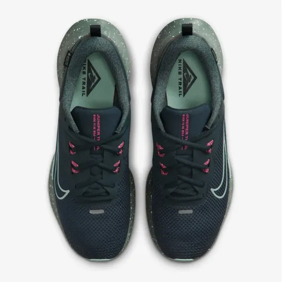 Кросівки Nike Juniper Trail 2 Gore-Tex HM9734-302