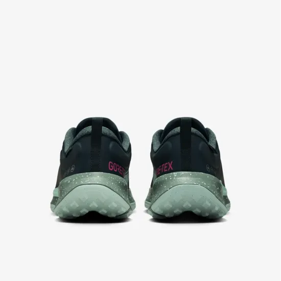 Кросівки Nike Juniper Trail 2 Gore-Tex HM9734-302