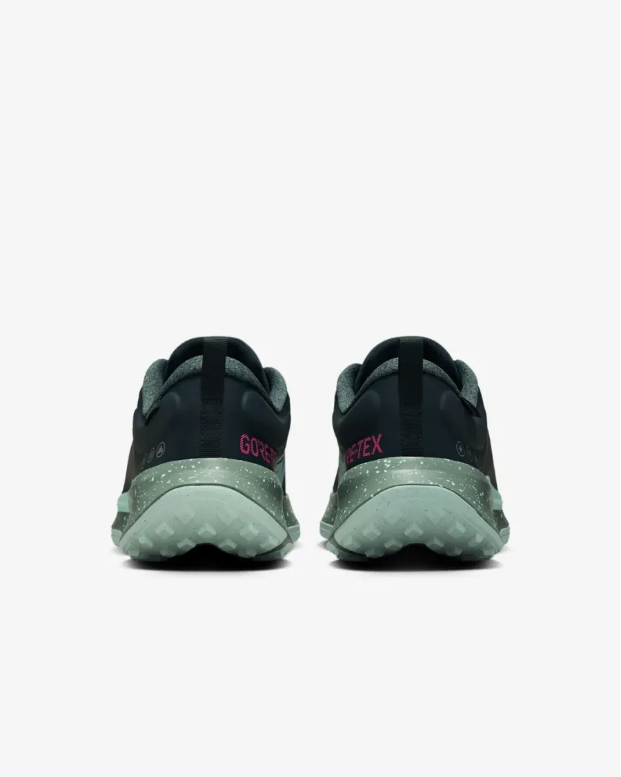 Кросівки Nike Juniper Trail 2 Gore-Tex HM9734-302