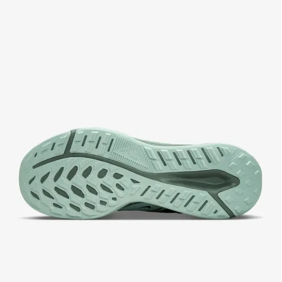 Кросівки Nike Juniper Trail 2 Gore-Tex HM9734-302