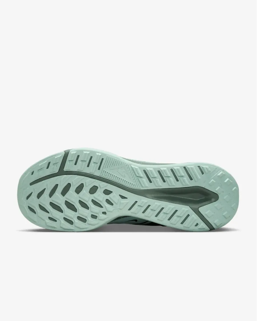 Кросівки Nike Juniper Trail 2 Gore-Tex HM9734-302