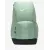 Рюкзак Nike Varsity Elite Backpack HM9965-006