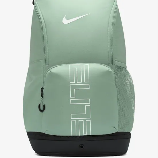 Рюкзак Nike Varsity Elite Backpack HM9965-006