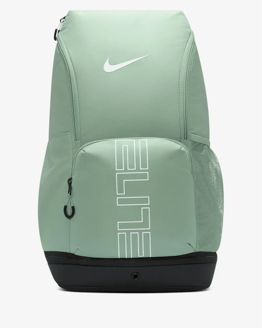 Рюкзак Nike Varsity Elite Backpack HM9965-006
