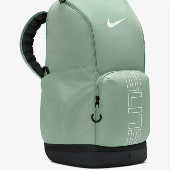 Рюкзак Nike Varsity Elite Backpack HM9965-006