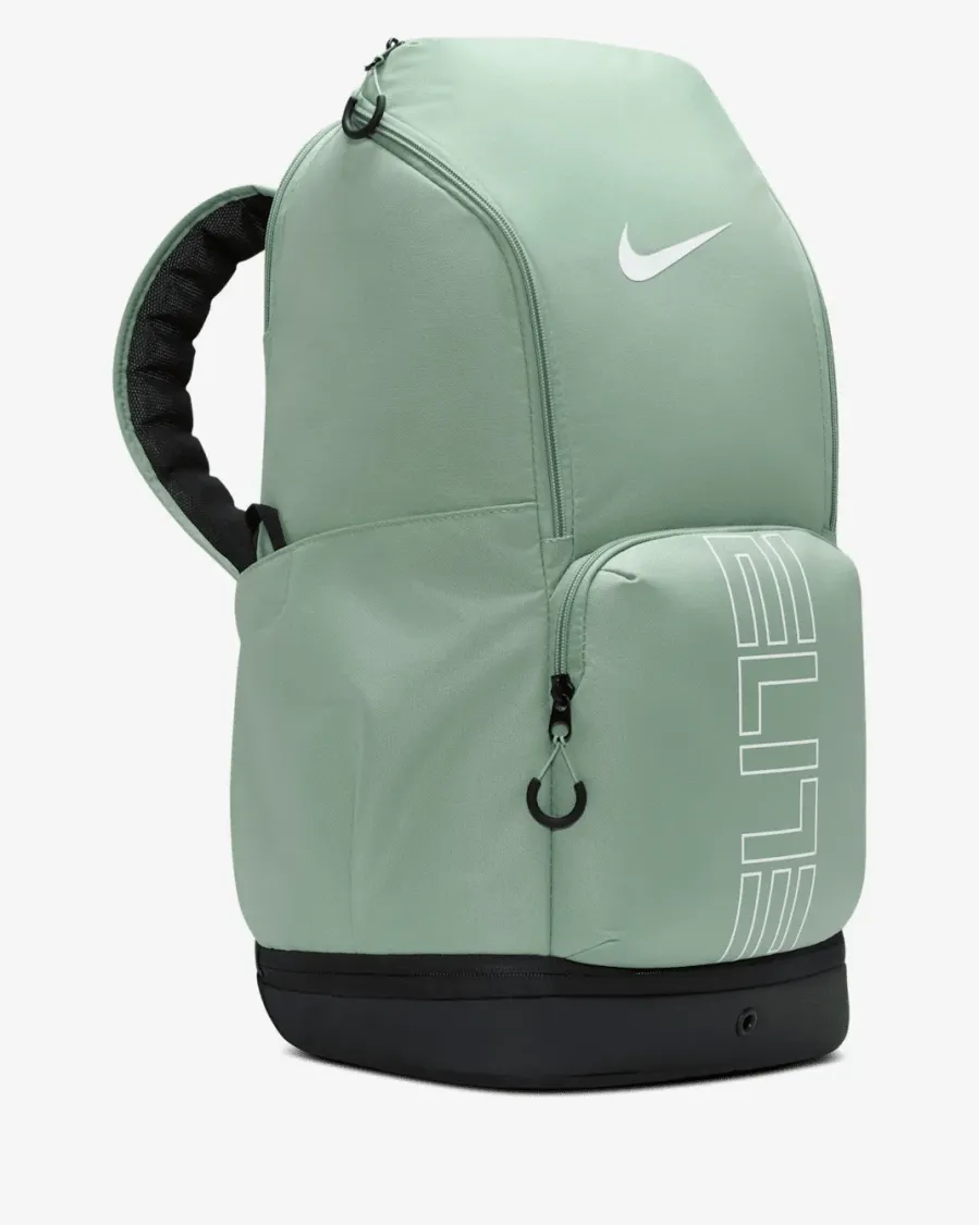 Рюкзак Nike Varsity Elite Backpack HM9965-006