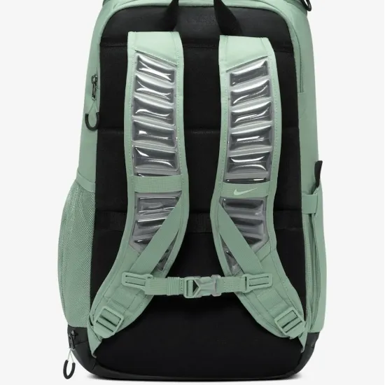 Рюкзак Nike Varsity Elite Backpack HM9965-006