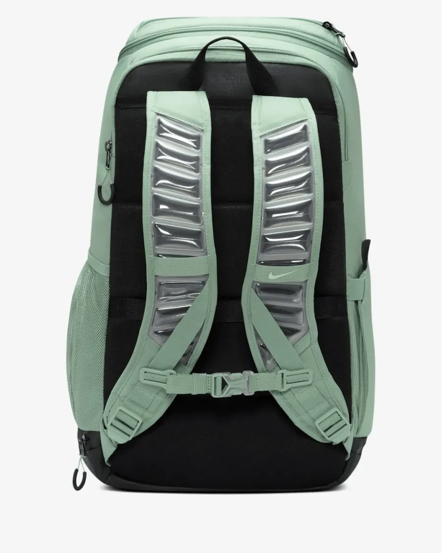 Рюкзак Nike Varsity Elite Backpack HM9965-006