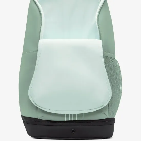 Рюкзак Nike Varsity Elite Backpack HM9965-006