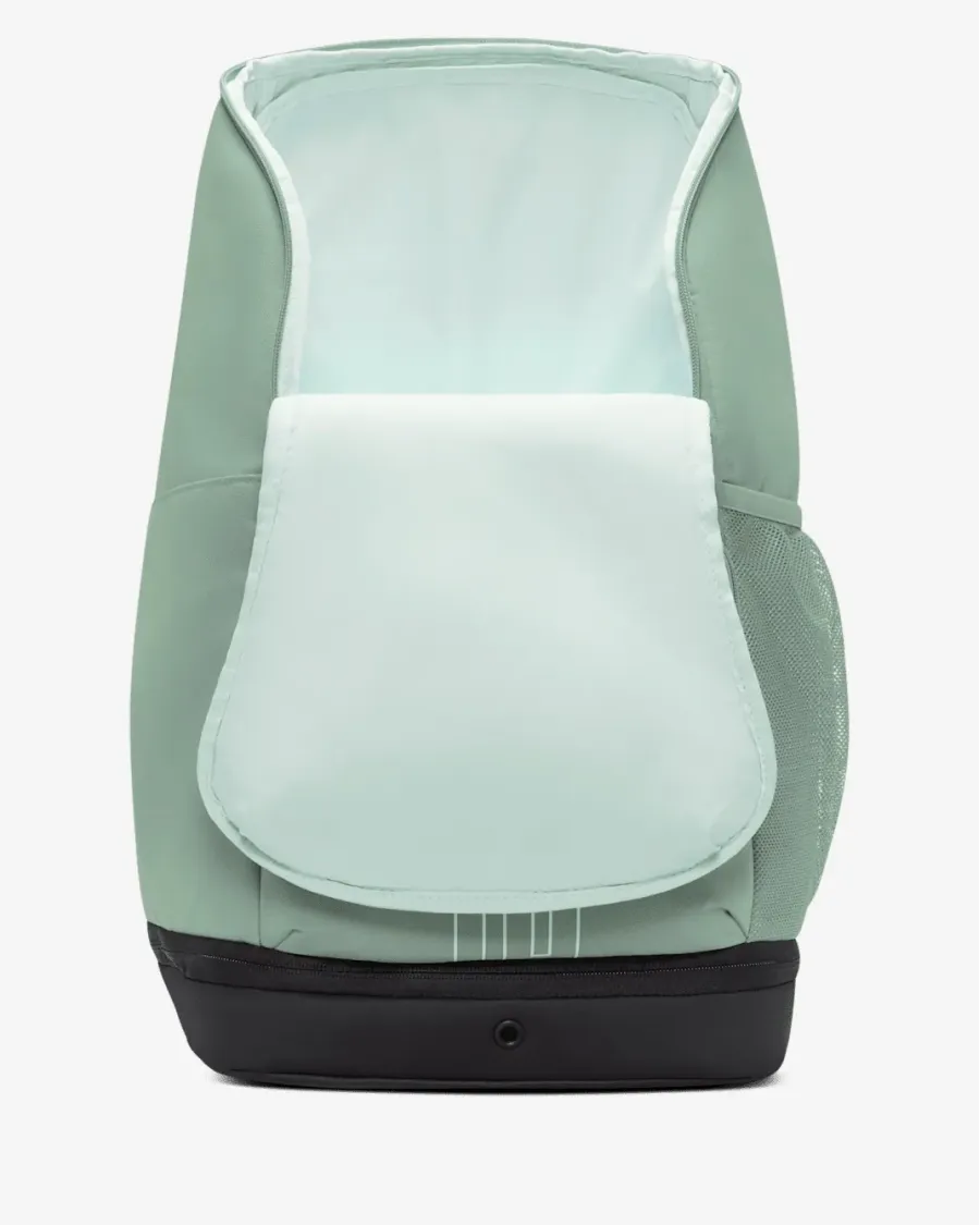 Рюкзак Nike Varsity Elite Backpack HM9965-006