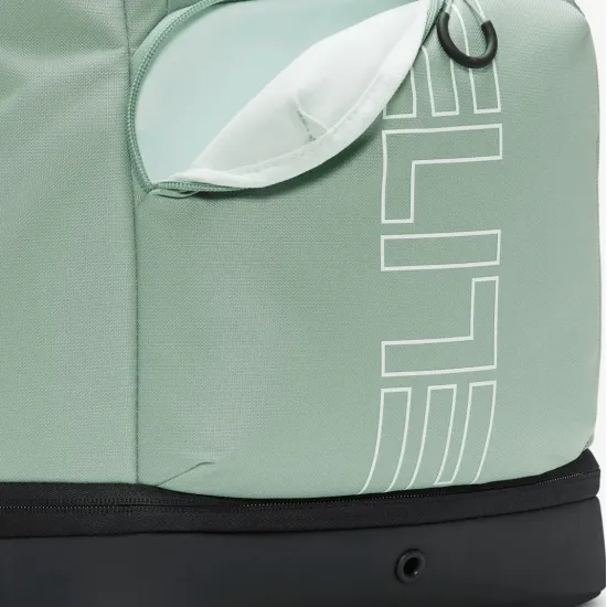 Рюкзак Nike Varsity Elite Backpack HM9965-006
