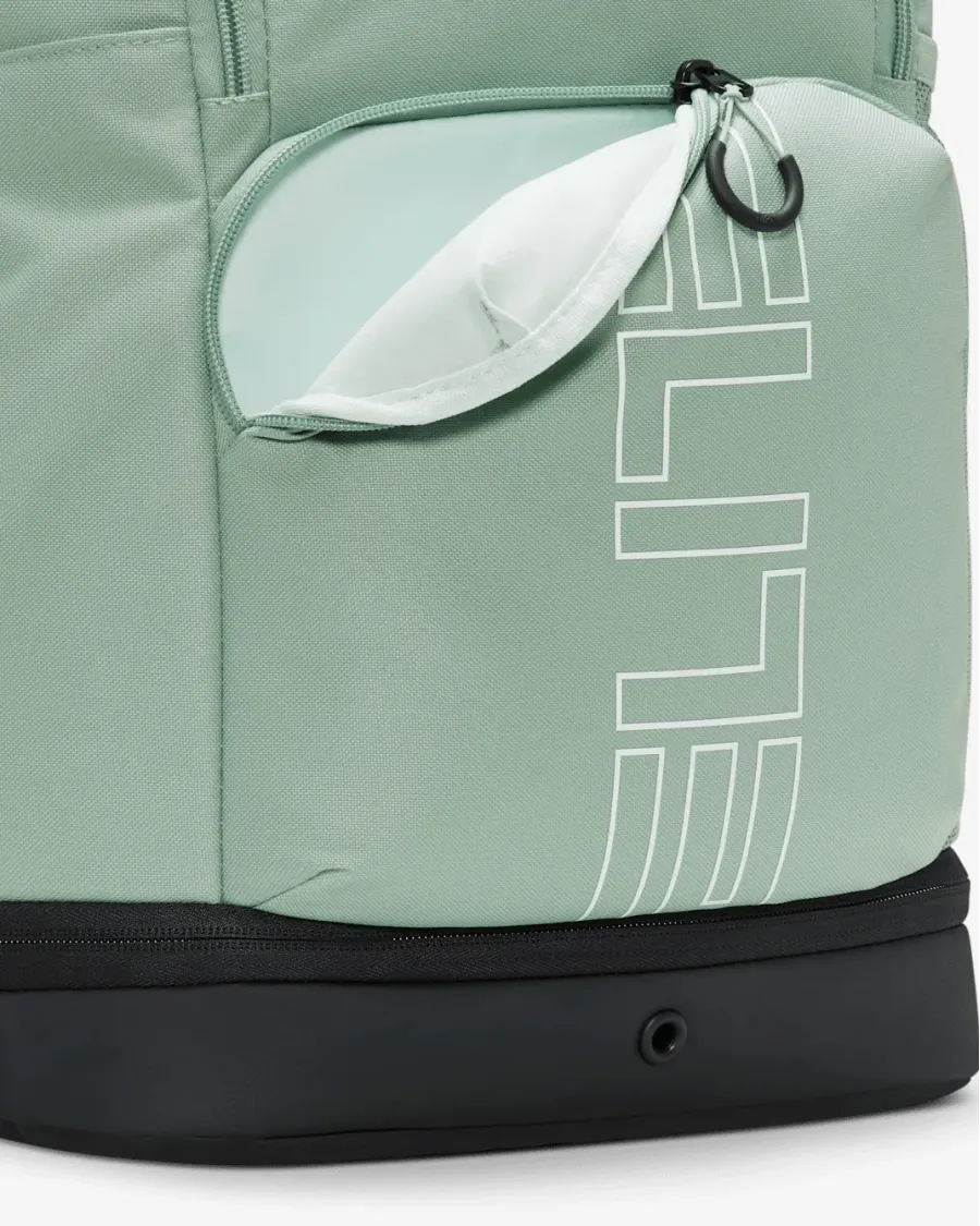 Рюкзак Nike Varsity Elite Backpack HM9965-006