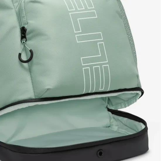 Рюкзак Nike Varsity Elite Backpack HM9965-006