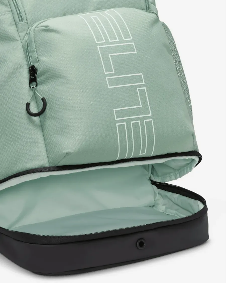 Рюкзак Nike Varsity Elite Backpack HM9965-006