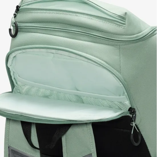Рюкзак Nike Varsity Elite Backpack HM9965-006