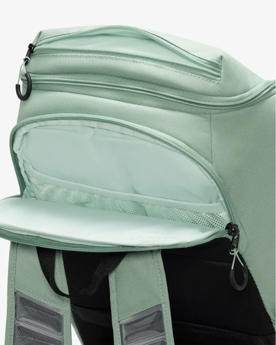 Рюкзак Nike Varsity Elite Backpack HM9965-006