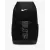 Рюкзак Nike Varsity Elite Backpack HM9965-010