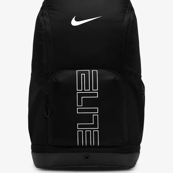 Рюкзак Nike Varsity Elite Backpack HM9965-010