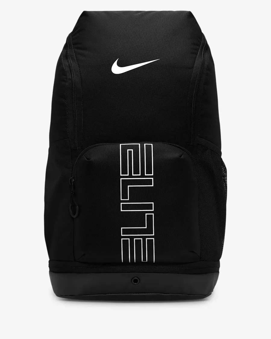 Рюкзак Nike Varsity Elite Backpack HM9965-010