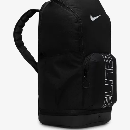 Рюкзак Nike Varsity Elite Backpack HM9965-010