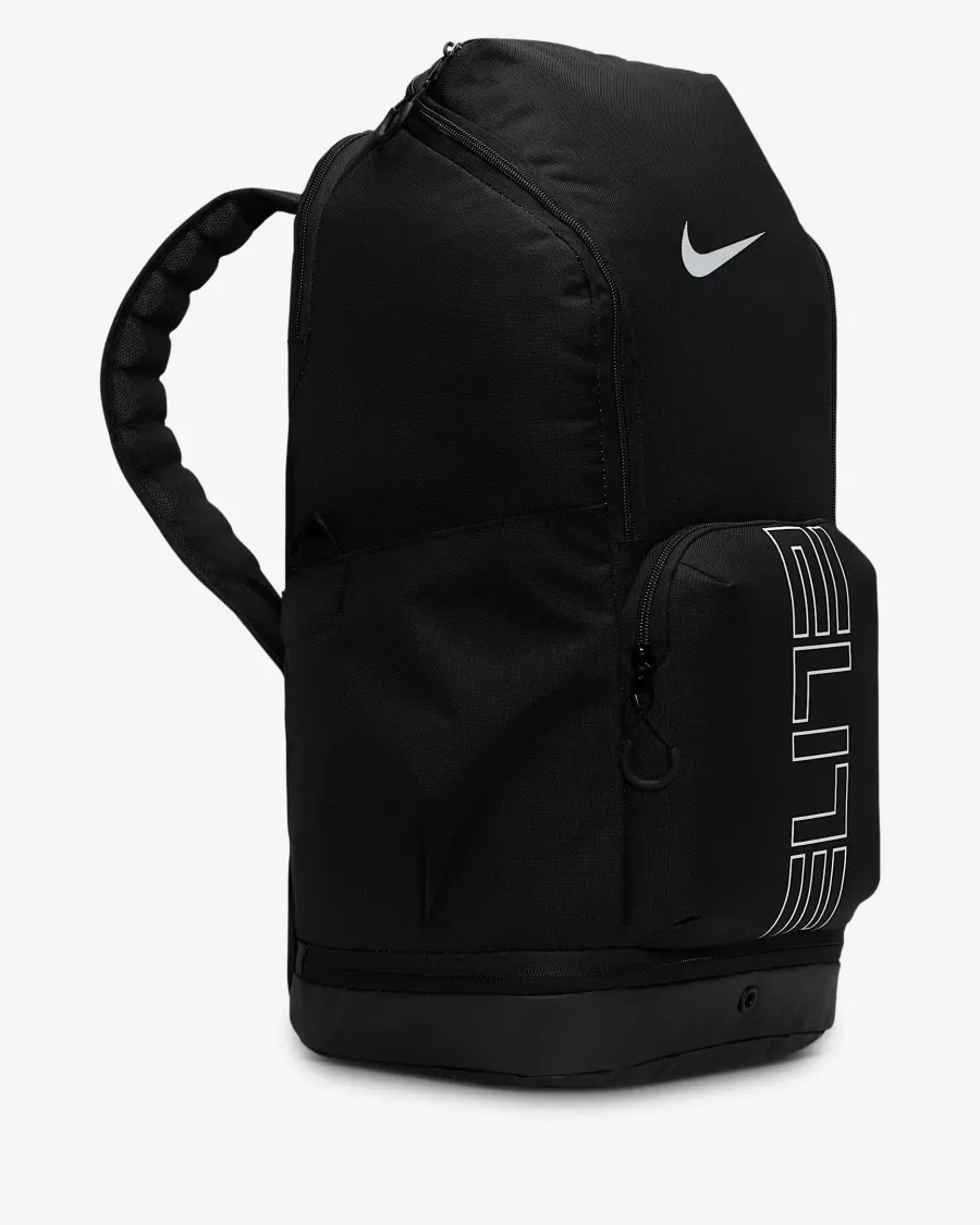 Рюкзак Nike Varsity Elite Backpack HM9965-010