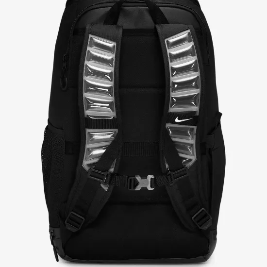 Рюкзак Nike Varsity Elite Backpack HM9965-010