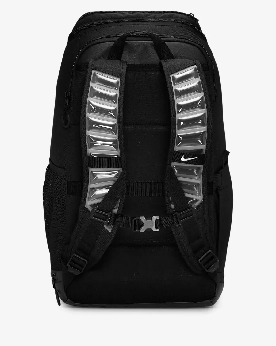 Рюкзак Nike Varsity Elite Backpack HM9965-010