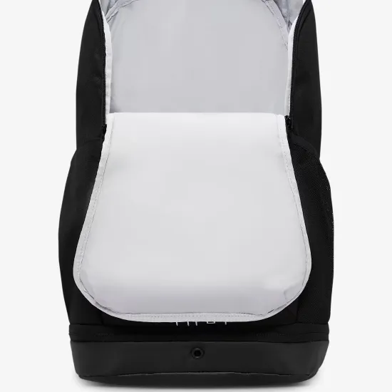 Рюкзак Nike Varsity Elite Backpack HM9965-010