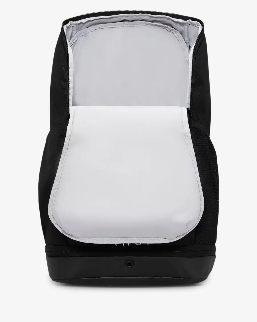 Рюкзак Nike Varsity Elite Backpack HM9965-010