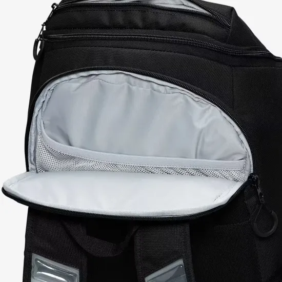 Рюкзак Nike Varsity Elite Backpack HM9965-010