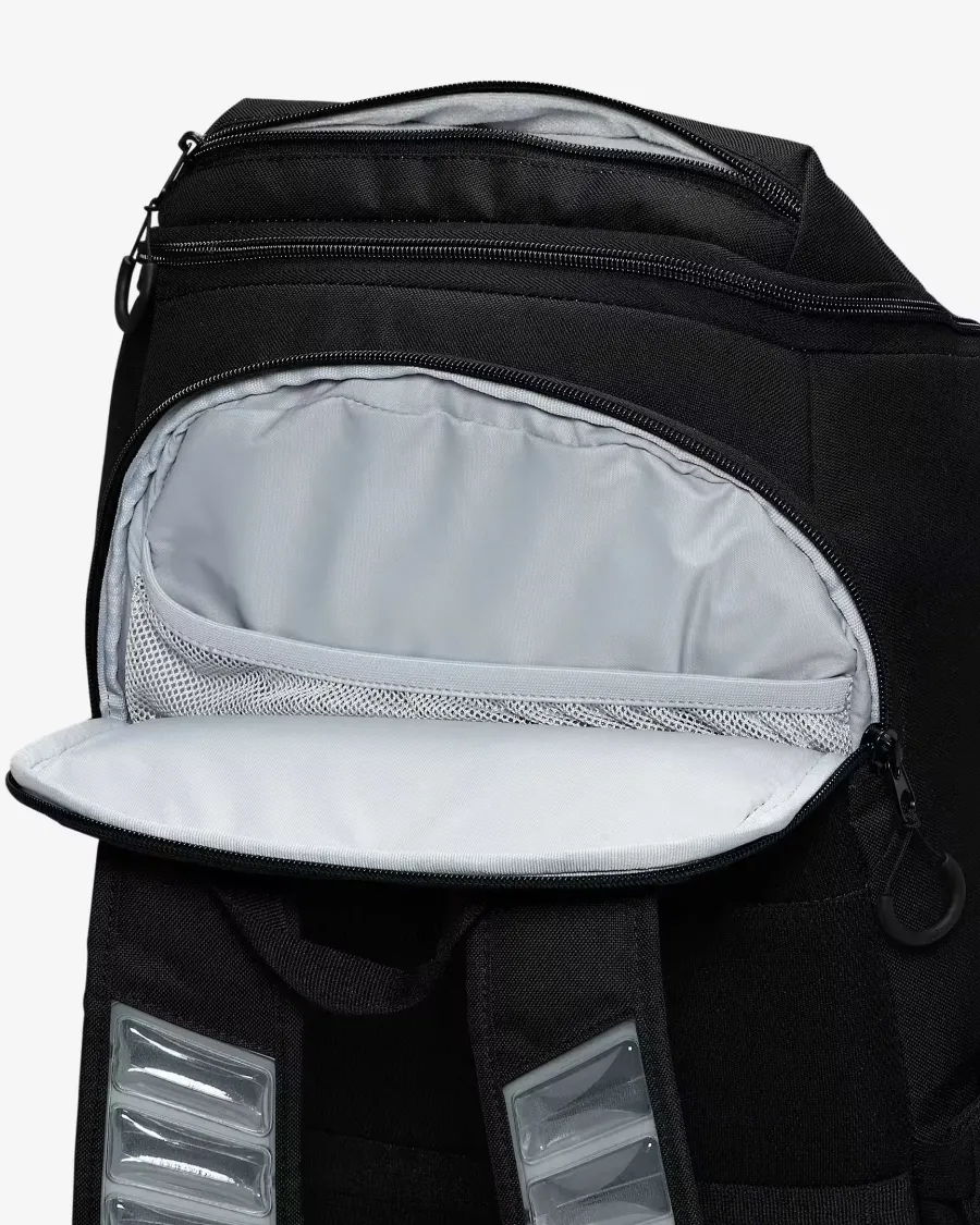 Рюкзак Nike Varsity Elite Backpack HM9965-010