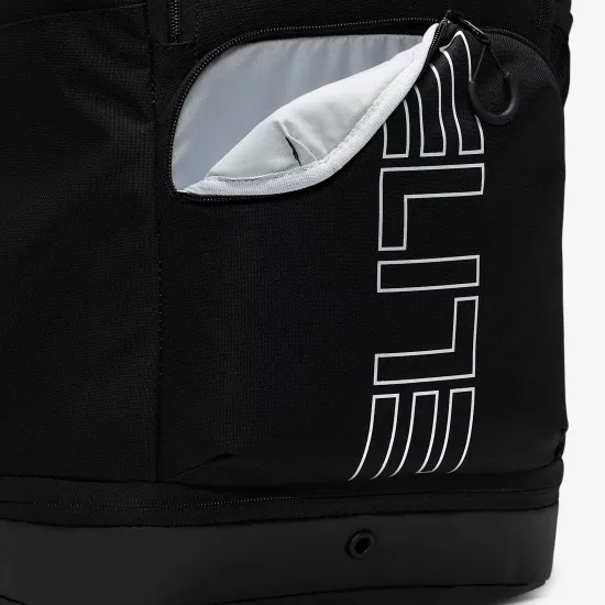 Рюкзак Nike Varsity Elite Backpack HM9965-010