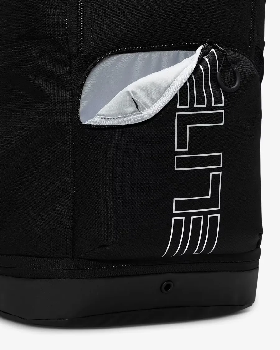 Рюкзак Nike Varsity Elite Backpack HM9965-010