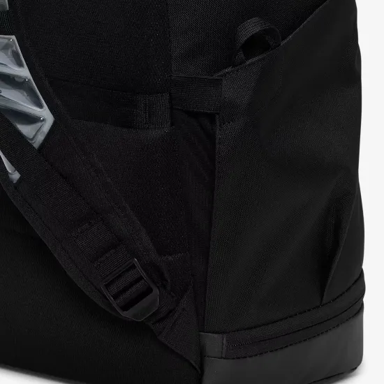Рюкзак Nike Varsity Elite Backpack HM9965-010