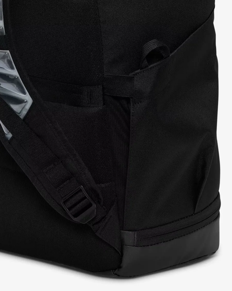Рюкзак Nike Varsity Elite Backpack HM9965-010