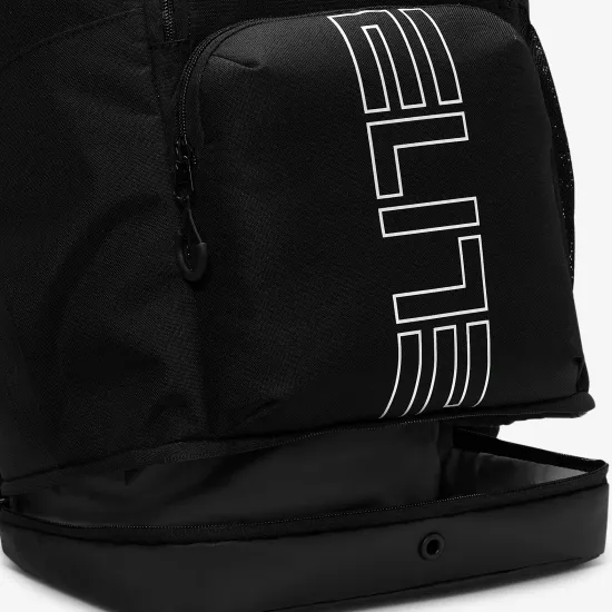 Рюкзак Nike Varsity Elite Backpack HM9965-010