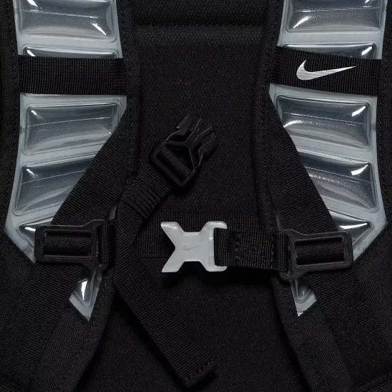 Рюкзак Nike Varsity Elite Backpack HM9965-010