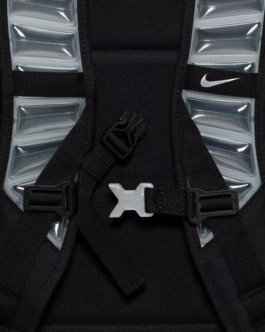 Рюкзак Nike Varsity Elite Backpack HM9965-010