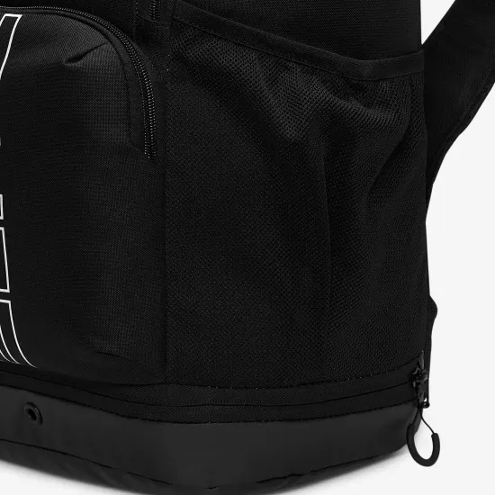 Рюкзак Nike Varsity Elite Backpack HM9965-010
