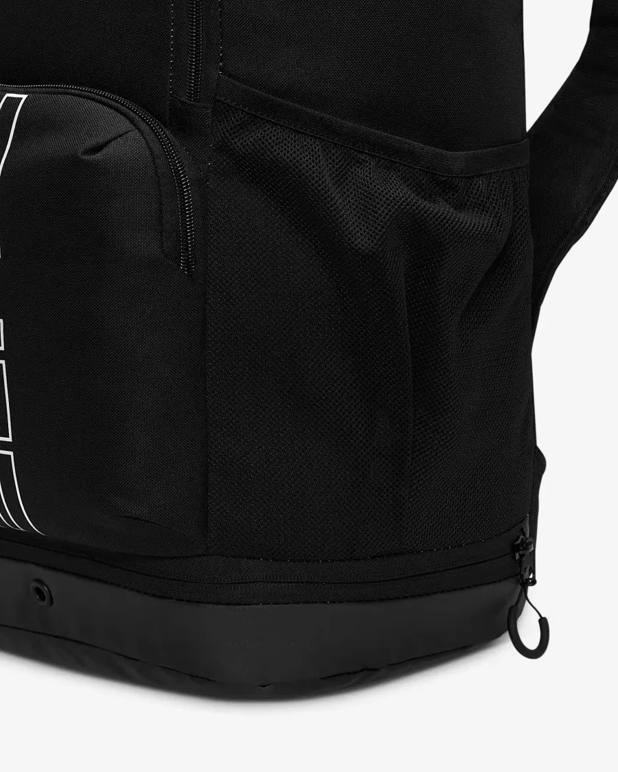 Рюкзак Nike Varsity Elite Backpack HM9965-010