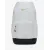 Рюкзак Nike Varsity Elite Backpack HM9965-100