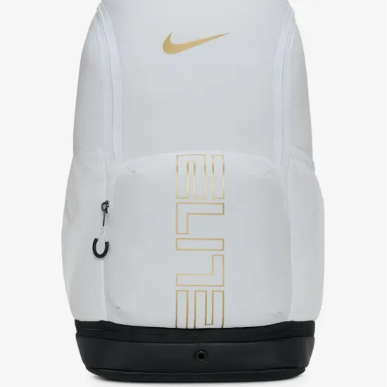 Рюкзак Nike Varsity Elite Backpack HM9965-100