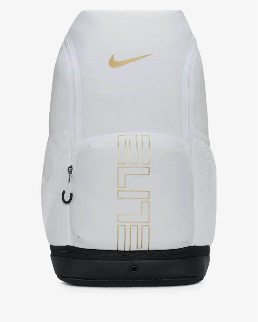 Рюкзак Nike Varsity Elite Backpack HM9965-100