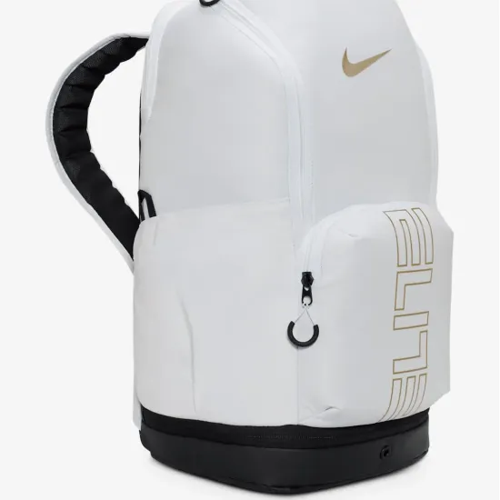 Рюкзак Nike Varsity Elite Backpack HM9965-100