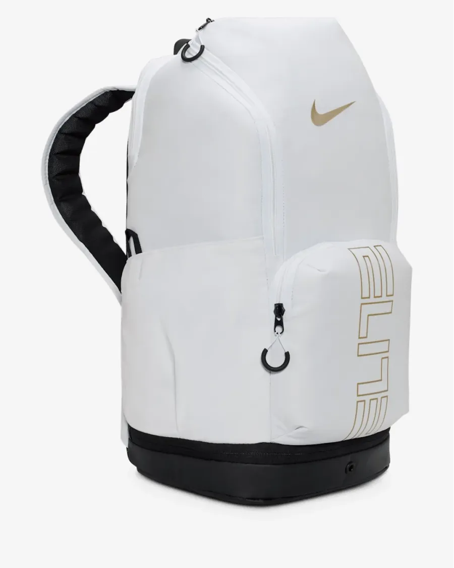 Рюкзак Nike Varsity Elite Backpack HM9965-100