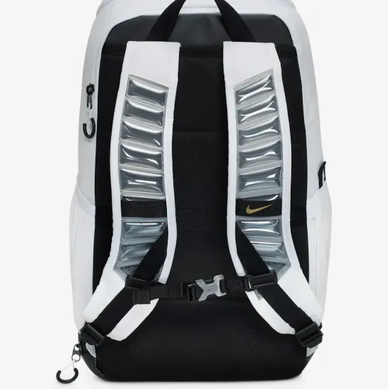Рюкзак Nike Varsity Elite Backpack HM9965-100