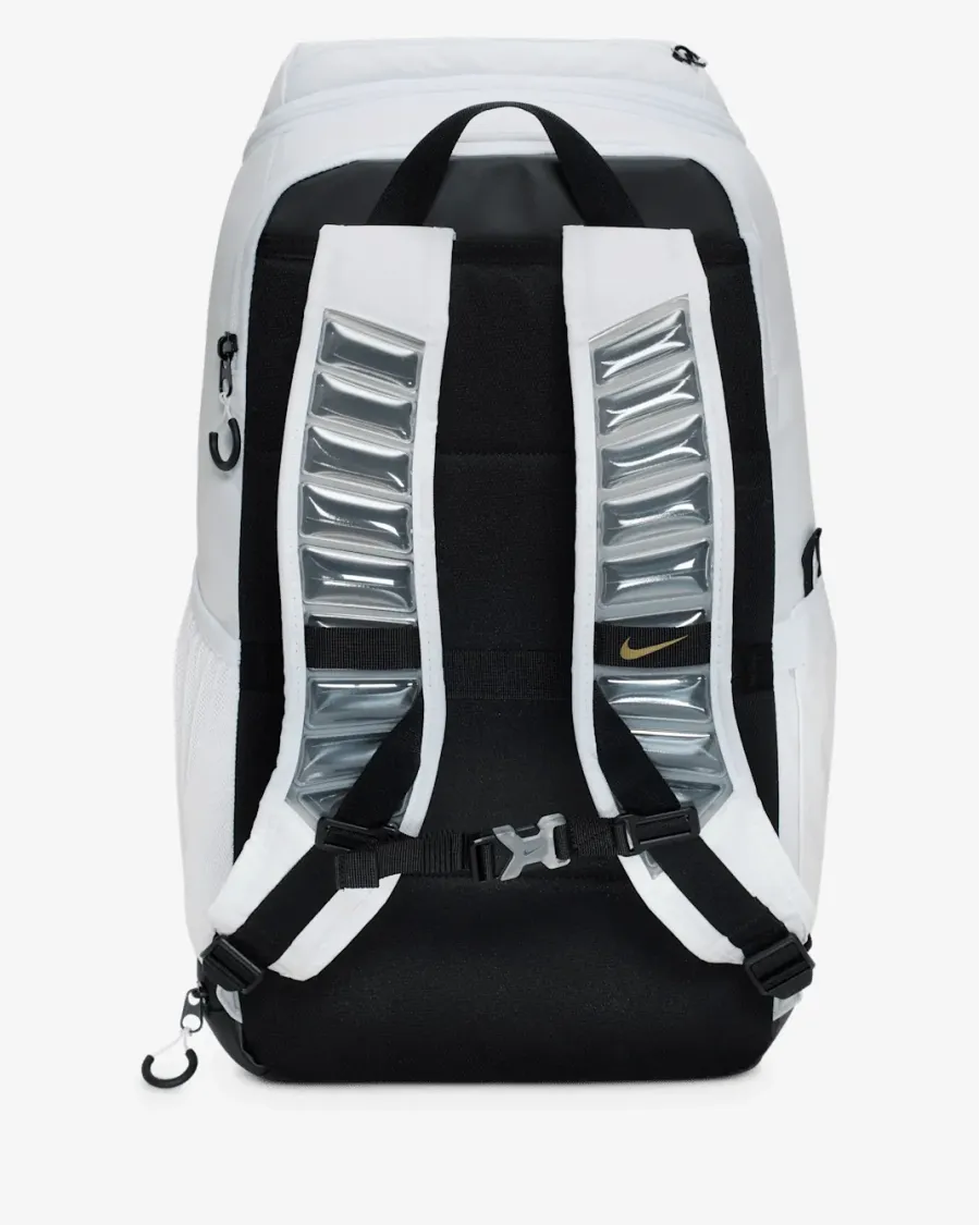 Рюкзак Nike Varsity Elite Backpack HM9965-100