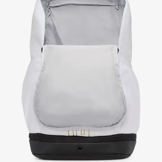 Рюкзак Nike Varsity Elite Backpack HM9965-100