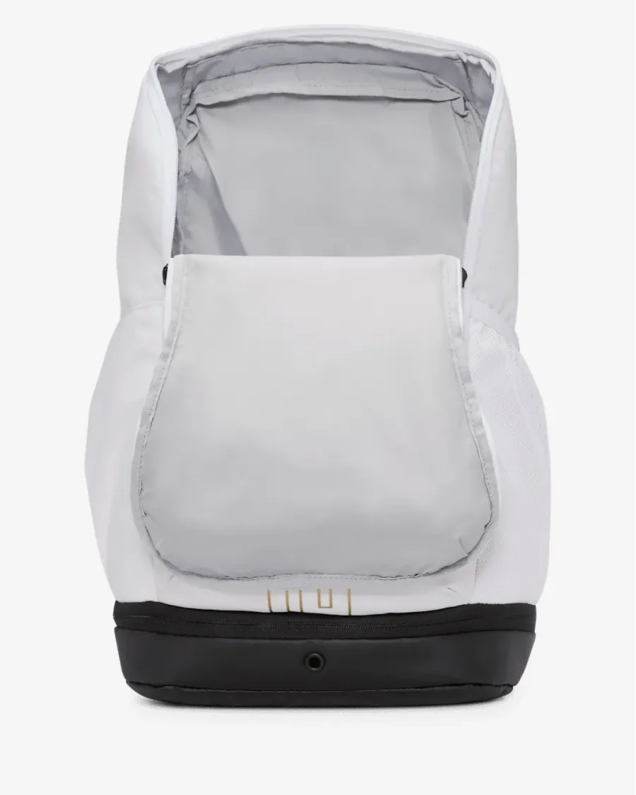 Рюкзак Nike Varsity Elite Backpack HM9965-100