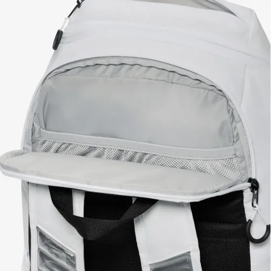 Рюкзак Nike Varsity Elite Backpack HM9965-100